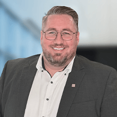 Kai Moeller