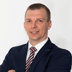 Benjamin Rurka