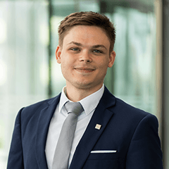Dennis Bondarenko