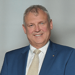 Carsten Hanisch