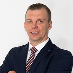 Benjamin Rurka