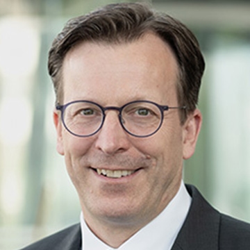 Jens Kassow