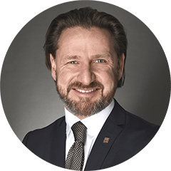 Carsten Wiblishauser