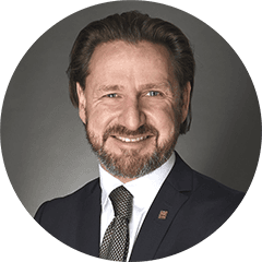 Carsten Wiblishauser